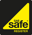 Gas Safe Register